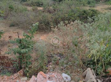 Imagem 1 · Terreno