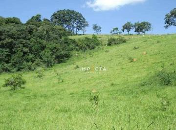 Imagem 1 · Terreno