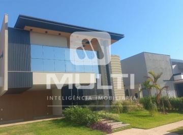 Imagem 1 · Casa de Condomínio
