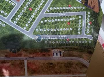 Imagem 1 · Terreno para venda em Centro, São Lourenço