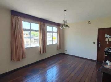 Imagem 1 · Apartamento para venda em Prado, Belo Horizonte