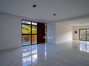 Imagem 1 · Casa de Condomínio