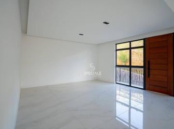 Imagem 1 · Casa de Condomínio
