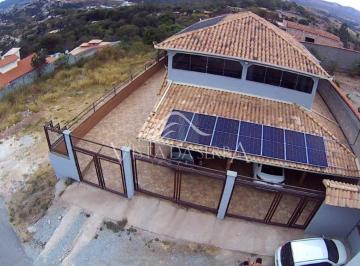 Imagem 1 · Casa