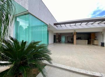 Imagem 1 · Casa de Condomínio