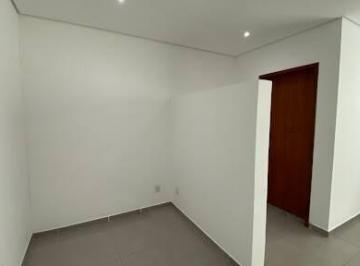Imagem 1 · Conjunto Comercial-Sala