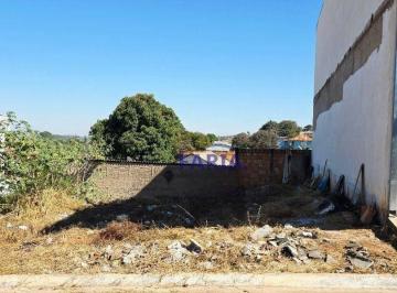Imagem 1 · Terreno