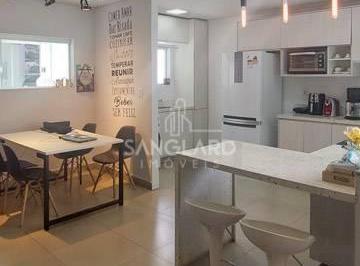 Imagem 1 · Apartamento