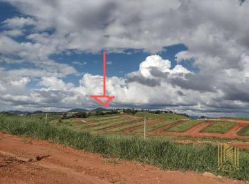Imagem 1 · Terreno