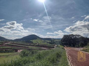 Imagem 1 · Terreno