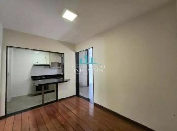 Imagem 1 · Apartamento para venda em São Pedro, Belo Horizonte