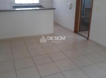 Imagem 1 · Apartamento