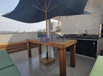 Imagem 1 · Apartamento