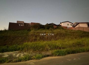 Imagem 1 · Terreno