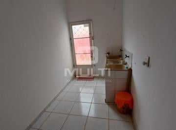 Imagem 1 · Casa de Condomínio