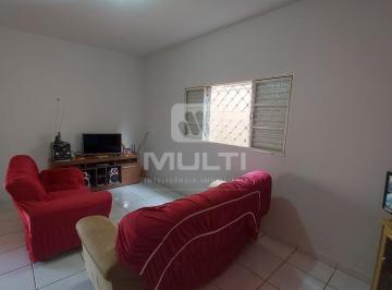 Imagem 1 · Casa de Condomínio