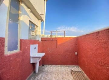 Imagem 1 · Apartamento para venda em Juiz de Fora