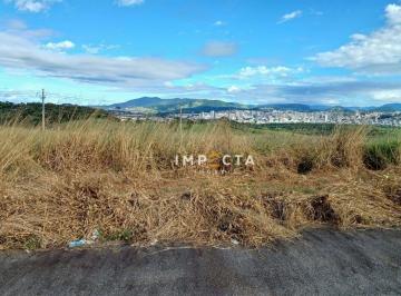 Imagem 1 · Terreno