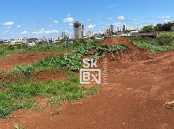 Imagem 1 · Terreno