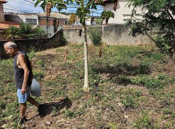 Imagem 1 · Terreno