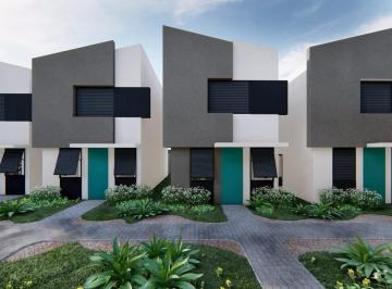 Imagem 1 · Casa de Condomínio