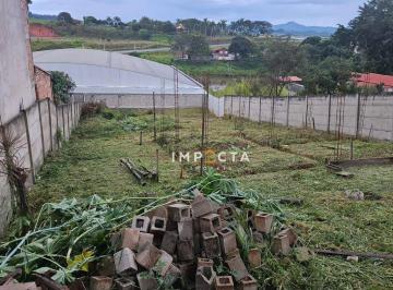 Imagem 1 · Terreno
