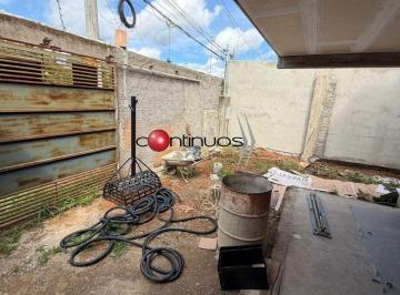 Imagem 1 · Casa