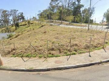 Imagem 1 · Terreno