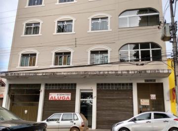 Imagem 1 · Apartamento