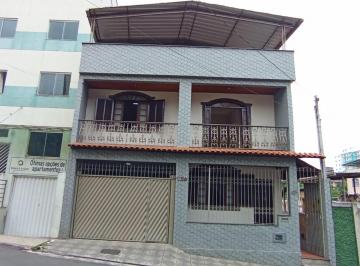 Imagem 1 · Casa
