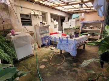 Imagem 1 · Terreno