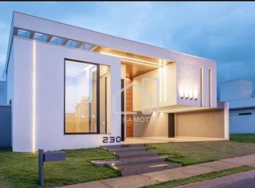 Imagem 1 · Casa de Condomínio