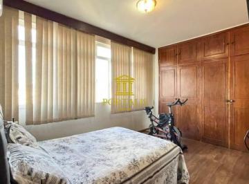 Imagem 1 · Apartamento para venda em Luxemburgo, Belo Horizonte