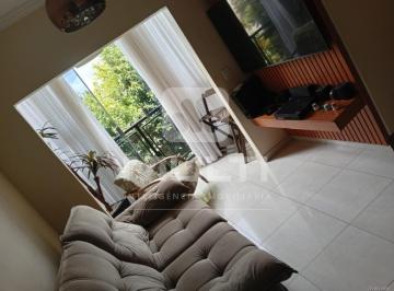 Imagem 1 · Apartamento