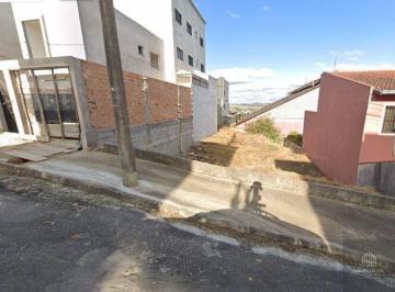 Imagem 1 · Terreno para venda em Santa Ângela, Poços de Caldas