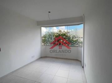 Imagem 1 · Apartamento