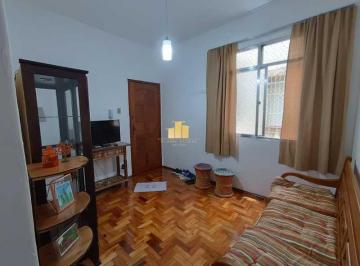 Imagem 1 · Apartamento para venda em Alto dos Passos, Juiz de Fora