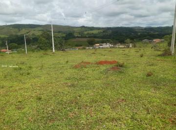 Imagem 1 · Terreno