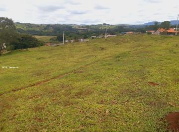Imagem 1 · Terreno