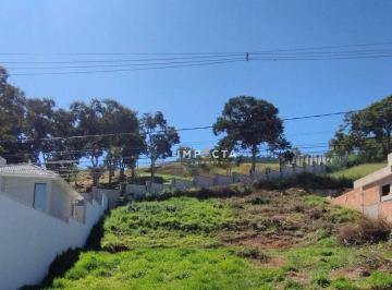 Imagem 1 · Terreno