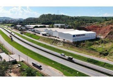 Imagem 1 · Depósito-Galpão-Armazém