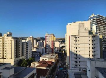 Imagem 1 · Cobertura