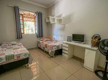 Imagem 1 · Casa para venda em Santa Mônica, Belo Horizonte