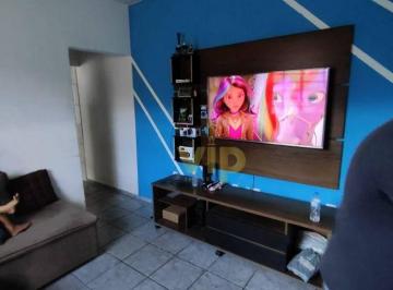 Imagem 1 · Casa