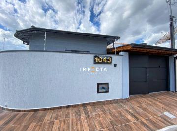 Imagem 1 · Casa