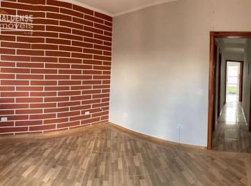 Imagem 1 · Casa