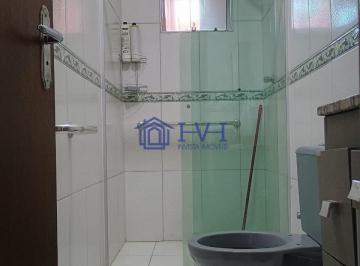 Imagem 1 · Casa