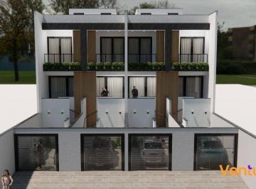 Imagem 1 · Casa