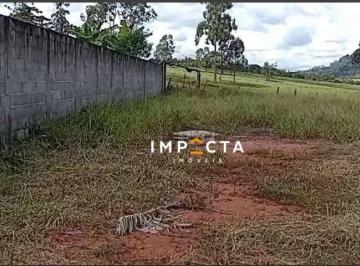 Imagem 1 · Terreno