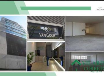 Imagem 1 · Conjunto Comercial-Sala